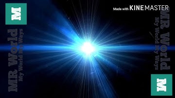 How to enable Developer Settings ( Motorola Droid Turbo 2)