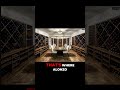 Touring an ABSURDLY Luxurious Mansion 🏠
