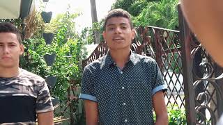 4Toc Vol 2 Comv Frances