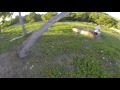 Betaflight 3.0 - Freestyle flight