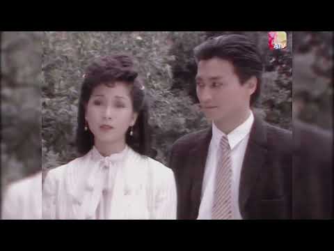 Kenny Ho Hejiajing HoKarKing in Evil Roles【何家劲反派】