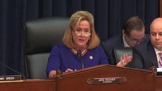 051718 -- “Community Development Block Grant-Disaster ..." (EventID=108320)