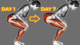 Celebrity BEST!! The Perfect Bubble Butt Workout (no equipment needed) Net Worth