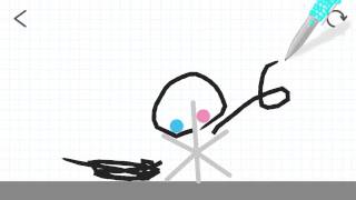 Brain Dots Level 181