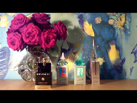 Мои миниатюрки Salvador Dali , S.T. Dupont ...