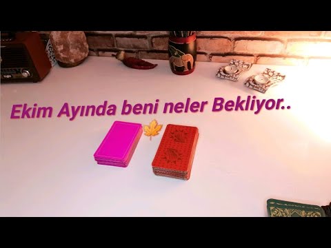 Video: Irina Viktorovna Muromtseva: Biyografi, Kariyer Ve Kişisel Yaşam