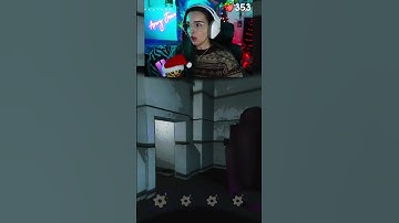 Scariest Mod In Lethal Company 😮