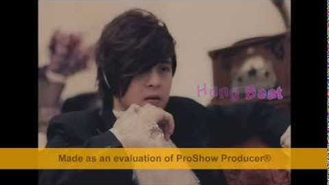 Cảm Ơn Wanbi Tuấn Anh - Fan Hát Để Tưởng Nhớ Tới Anh  Trailer