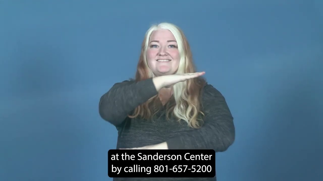 DSDHH: North Center - Notary Public service is available and free during normal work hours