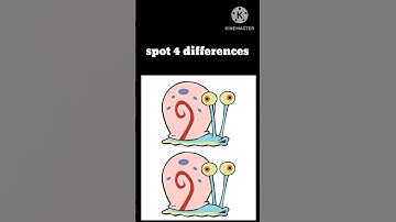 #SpotTheDifference #FindTheDifference #BrainTeaser #Puzzle #Games #MindGames #SharpMind #Challenge