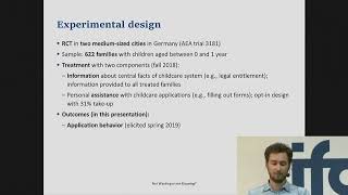 AFE 2020: Philipp Lergetporer