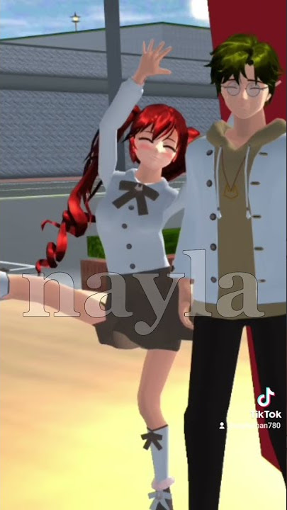 naylachan TikTok video (ssstiktok edit)