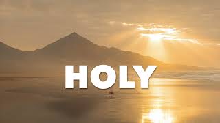 (FREE) Guitar 🎸Sexy Drill x Ariana Grande (TYPE BEAT) - HOLY