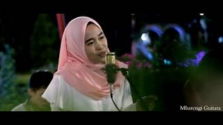 Download Lagu All I Want - Kodaline, Cover Musisi Purbalingga   |    Mbarengi Guitara