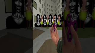 Part-348 #panicgmod #gmod #nextbots