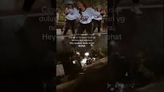 STORY WA 30 DETIK TERBARU 2023 🎉 || STORY WHATSAPP KEKINIAN🔥|| STORY WA 30 DETIK KATA KATA Shorts