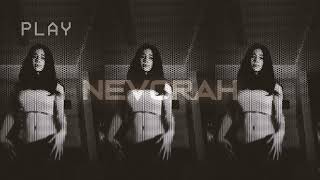 Download Lagu Nevorah - Budak MP3