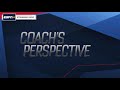 Sun Belt Conference on ESPN+