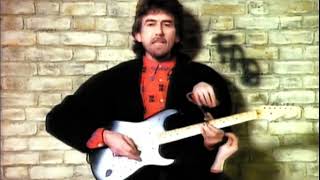 George Harrison - When We Was Fab