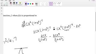 SOA Exam P Question 194 | Mode of Distribution