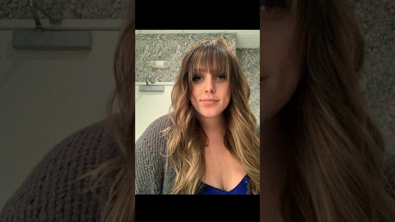 I regret this facetune edit so much 