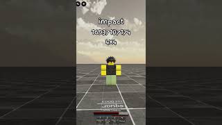 particle emitters for your  jjs movesets  #roblox #jjkgame #combo #jjs #jujutsushenanigans