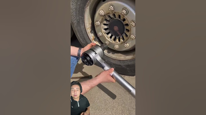 Así funciona un multiplicador de fuerza #tools #mecanica #autos