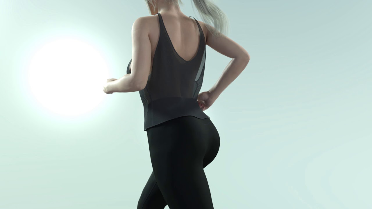 Indecent Desires By Vilelab YouTube indecent-desires-by-vilelab-youtube