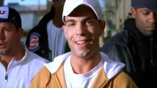Scene from Fuck It (I Don't Want You Back) (2004)