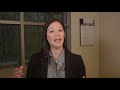 What actions can a state take to maintain talent retention?