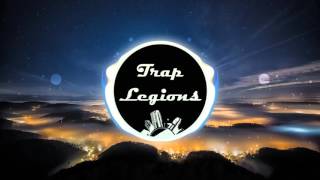 Trapstep Cynically Insane Cynik Havoc