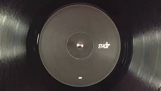B1. Jnjs - Bending Machine  [SVDR1]