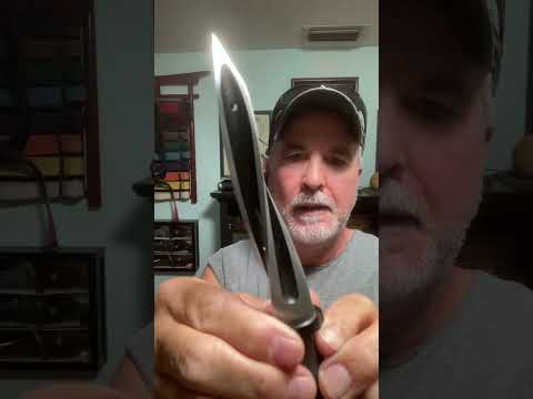 United Cutlery M48