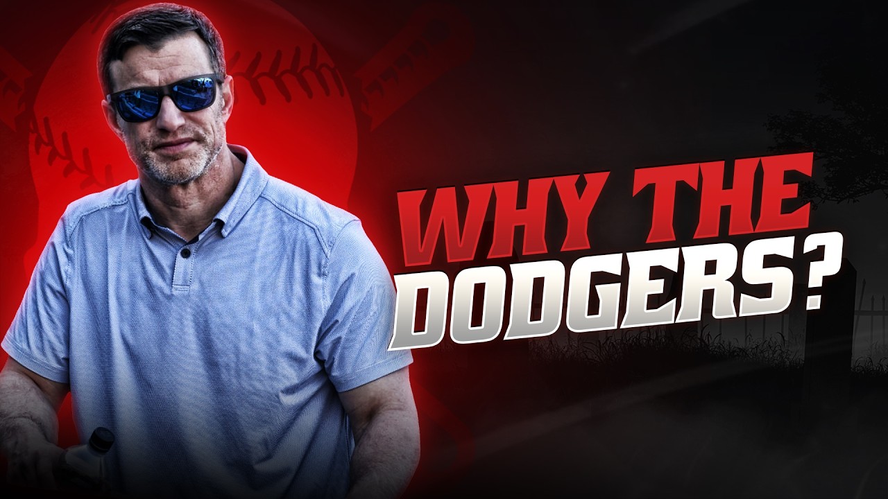 The Rich Get Richer After Tarik Skubal TRADED To Dodgers || BID Segments