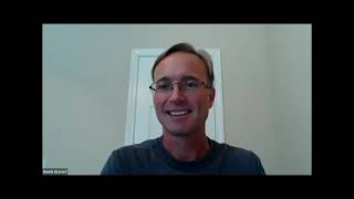 Scientific Notation, Significant Figures, and Rounding: Part 1