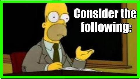 [EN] Suggest author SPECTRE 