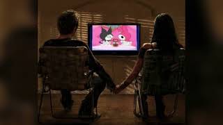 Malcolm Todd  Chest Pain i Love        speedup