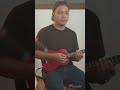 Fabio Asher - Tanpa Rasa Bersalah | Remember Entertainment Keroncong Cover  #rememberentertainment