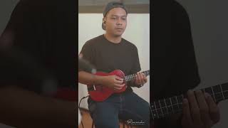 Fabio Asher  Tanpa Rasa Bersalah  Remember Entertainment Keroncong Cover  rememberentertainment