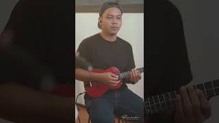 Fabio Asher - Tanpa Rasa Bersalah | Remember Entertainment Keroncong Cover  #rememberentertainment