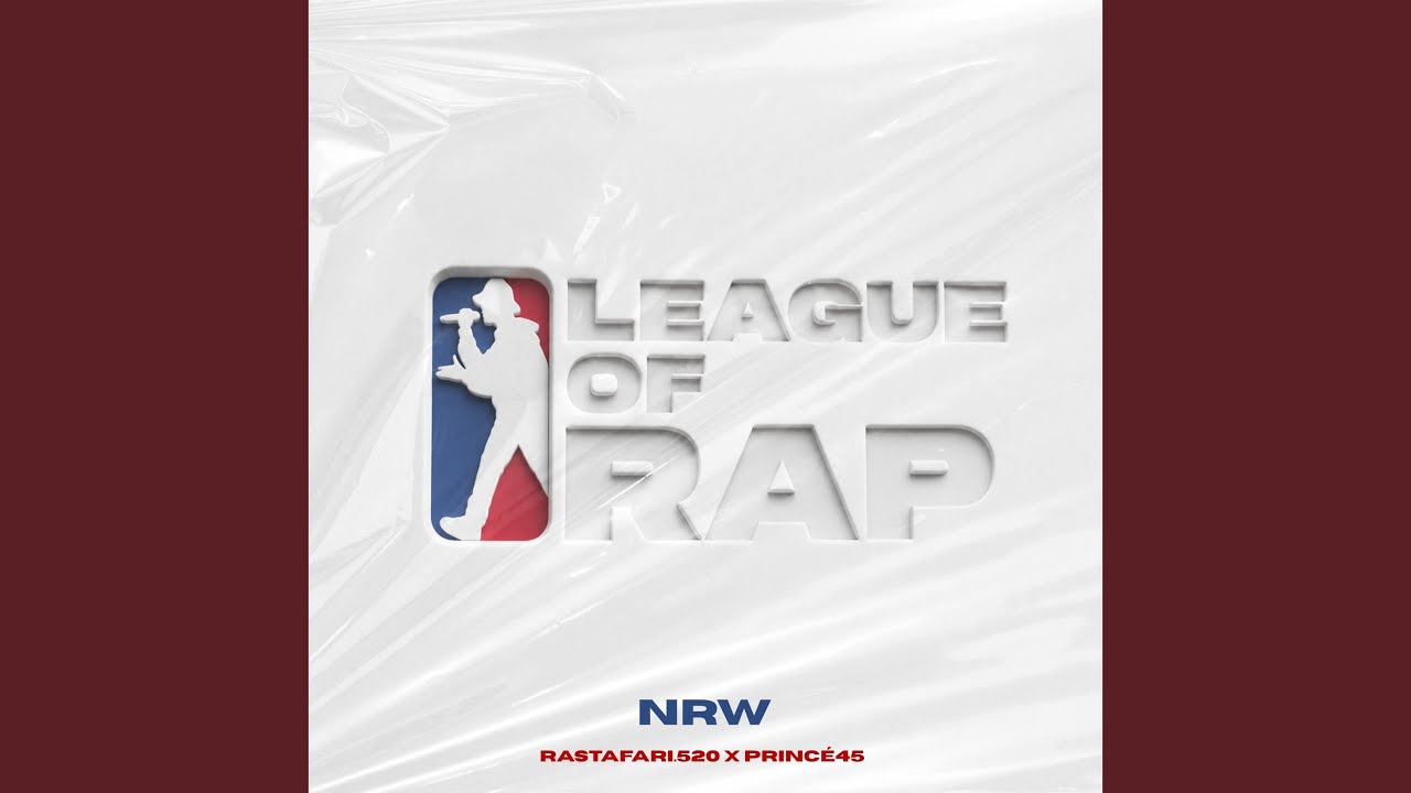 Watch NRW on YouTube Watch NRW on YouTube