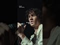 【sombr】新曲「Potential」もう聴いた？別れてしまったことを後悔してしまっていたら絶対共感できる曲😭