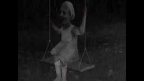 Real Horror Stories Game - Scary Point and Click Games