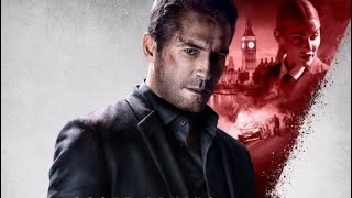 LEGACY OF LIES HD TRAILER  2020 / Action Movie/  SCOTT ADKINS
