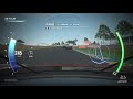 Virtual 24 Hours of Le Mans - Onboard with Antonio Giovinazzi #52
