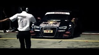 SHOWREEL STEPHANE BENINI 2014