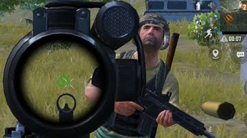 Pubg Mobile Lite Gameplay | Noob Player | Call Me Noob