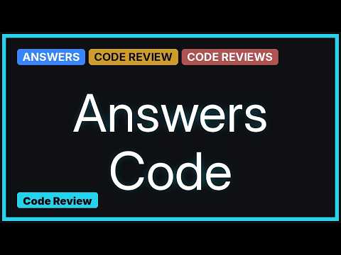 Code Review: Use a comma-separated field in another SQL query (2 Solutions!!)
