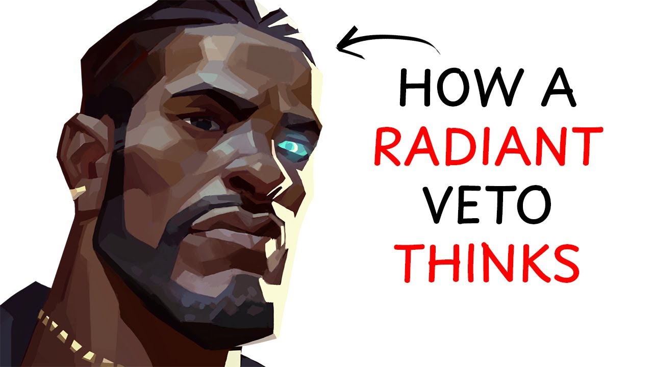 Как использовать право вето