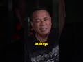 SEJUTA CERITA DI KOPI JHONY